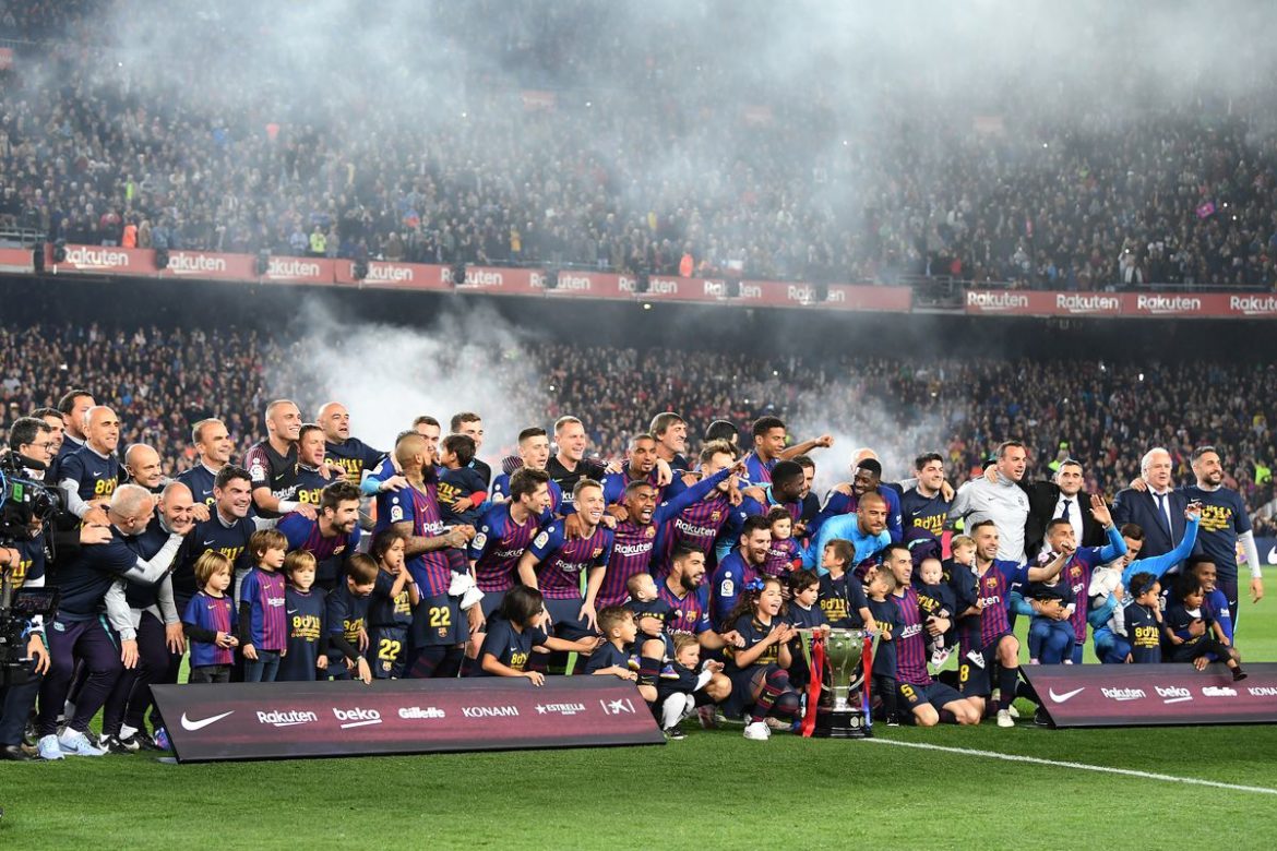 Pesepakbola Pencetak Gol Terbanyak Dalam Ajang Liga Champions