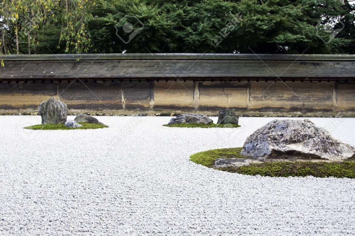 Kota paling tua di Jepang adalah Kyoto. Sejarah dan budaya yang ada di Kyoto sangatlah unik dan menarik bahkan menjadi budaya Jepang kuno yang paling